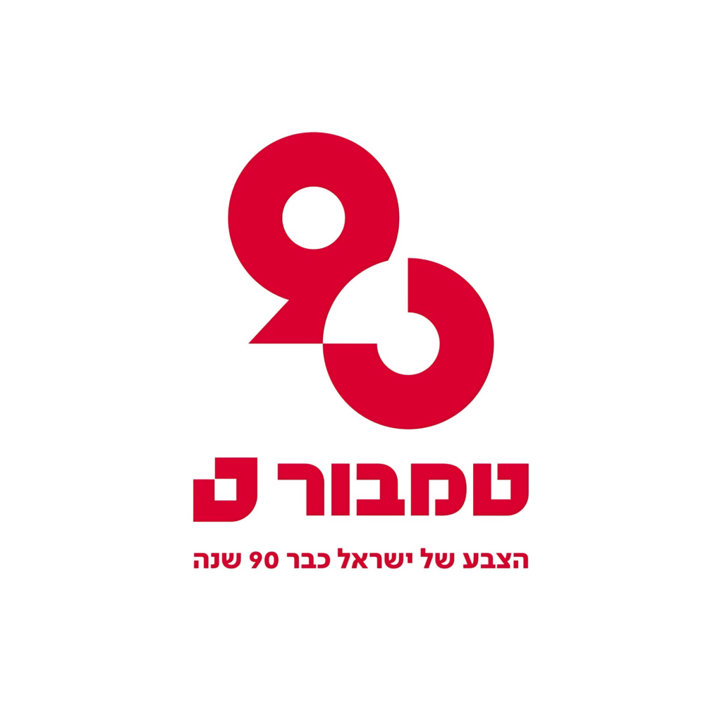 25